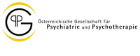 Austrian Society for Psychiatry and Psychotherapy