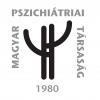 Hungarian Psychiatric Association
