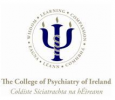 College of Psychiatrists of Ireland