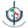 Italian Psychiatric Association