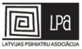 Latvian Psychiatric Association