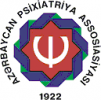 Azerbaijan Psychiatric Association