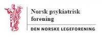 Norwegian Psychiatric Association
