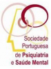 Portuguese Society of Psychiatry and Mental Health