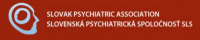 Slovak Psychiatric Association