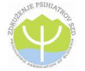 Slovenian Psychiatric Association