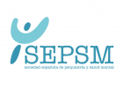 Spanish Society of Psychiatry and Mental Health