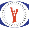 Belarusian Psychiatric Association