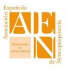 Association of Psychiatrists of Spanish Association of Neuropsychiatry