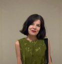 Doctor Ana Conseglieri Gamez
