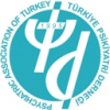 Psychiatric Association of Türkiye