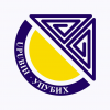 Psychiatric Association of Bosnia-Herzegovina