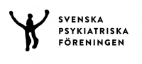 Swedish Psychiatric Association