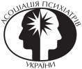Ukrainian Psychiatric Association