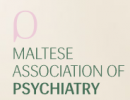 Maltese Association of Psychiatry