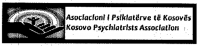 Kosovo Psychiatric Association