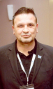Doctor Goran Račetović