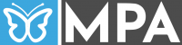 Macedonian Psychiatric Association