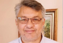 Professor Antoni Novotni