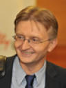Professor Pavel MOHR