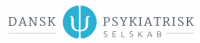 Danish Psychiatric Association