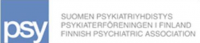 Finnish Psychiatric Association