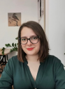SZCZEGIELNIAK Anna