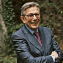 SARTORIUS Norman