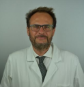 BRAMBILLA Paolo